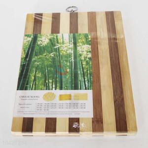 Wholesale Supplies Bamboo Chopping Board for Sale