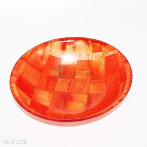 Promotional Nice Wooden Bowl for Sale