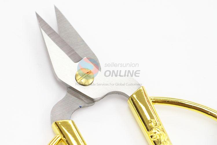 Creative Utility Sewing Equipment Tailoring Scissors