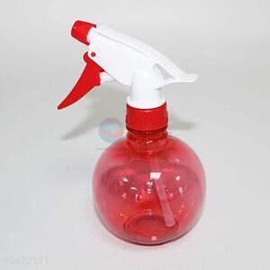 Cheap wholesale multifunctional plastic spray bottle garden tools