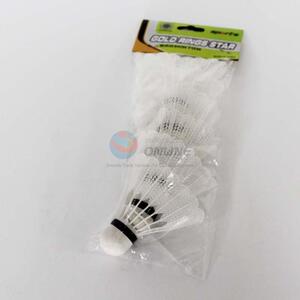 Best Selling 6pcs <em>Badminton</em> for Sale