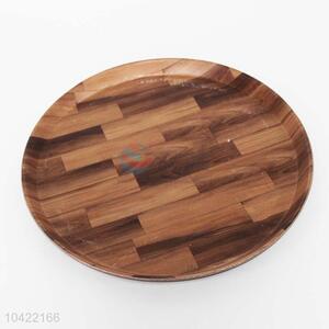 Promotional Wholesale Plastic Plate for Sale