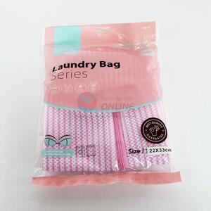 Wholesale Polyester Laundry Bag Clothes Washing Bag