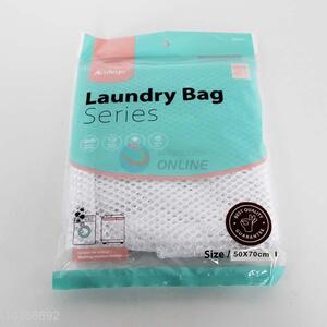 New Arrival Household Dacron Laundry Bag