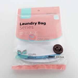 Online Wholesale Household Polyester Laundry Bag