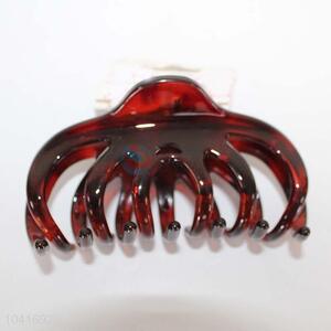 China Factory Women Fashion Hairpin