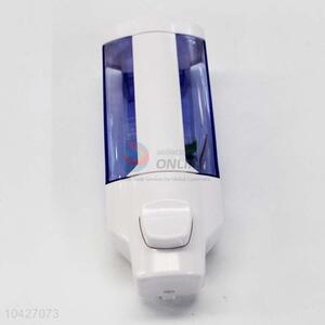 Bottom Price Utility Soap Dispenser
