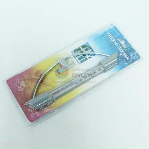 Hot Sale Mercury Thermometer for Daily Use