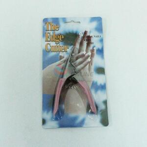 High Quality Nail Scissors