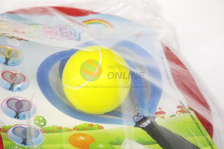 Hot Sale Tennis Racket/Tennis Racket
