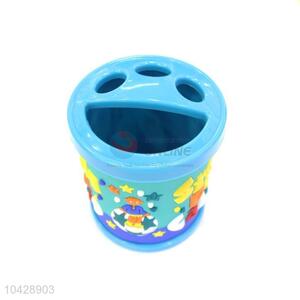 New Design Blue Plastic Water Cup/Mug for Sale