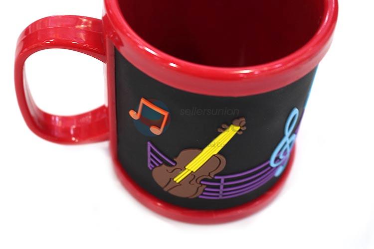 Good Quality Plastic Water Cup/Mug for Sale
