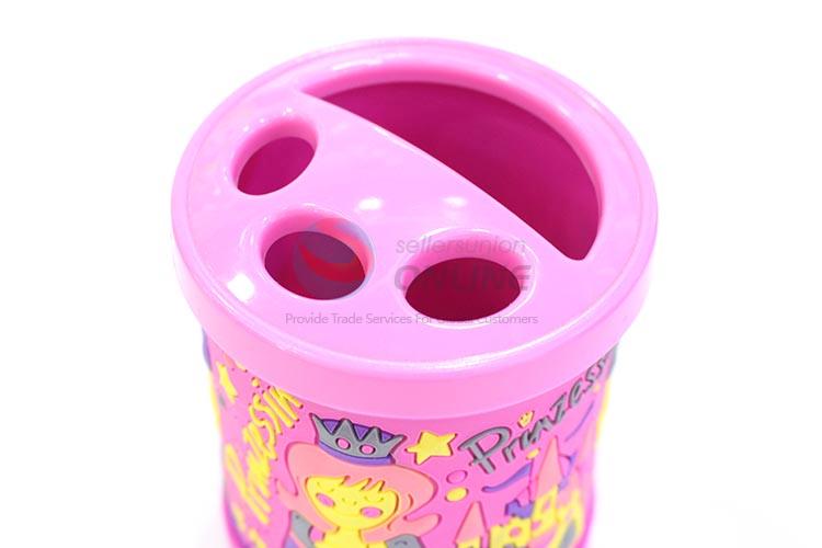 Best Selling Plastic Water Cup/Mug for Sale