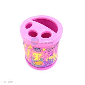 Best Selling Plastic Water Cup/Mug for Sale