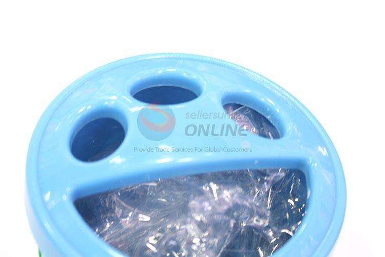 Most Fashionable Blue Plastic Water Cup/Mug for Sale