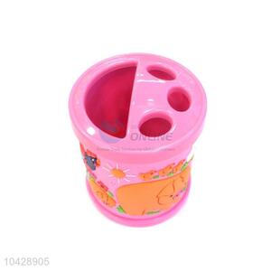 Good Quality Plastic Water Cup/Mug for Sale