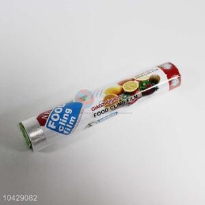 New arrival food cling wrap for sale