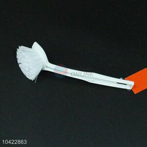 Wholesale Cheap Cleaning Plastic Brush