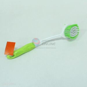 Best Sale Cleaning Plastic Brush