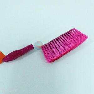 Top Sale Cleaning Plastic Brush