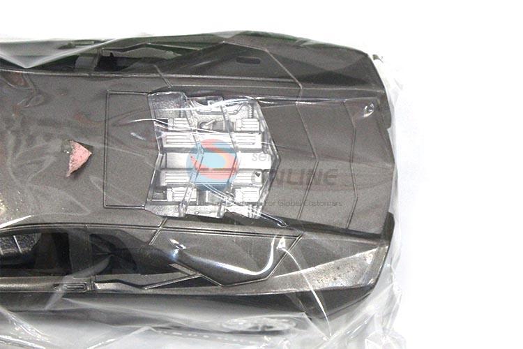 Factory High Quality Inertia Simulation Vehicle for Sale