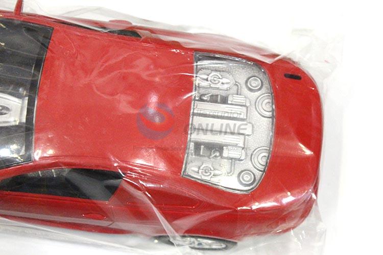 Promotional Wholesale Inertia Simulation Vehicle for Sale