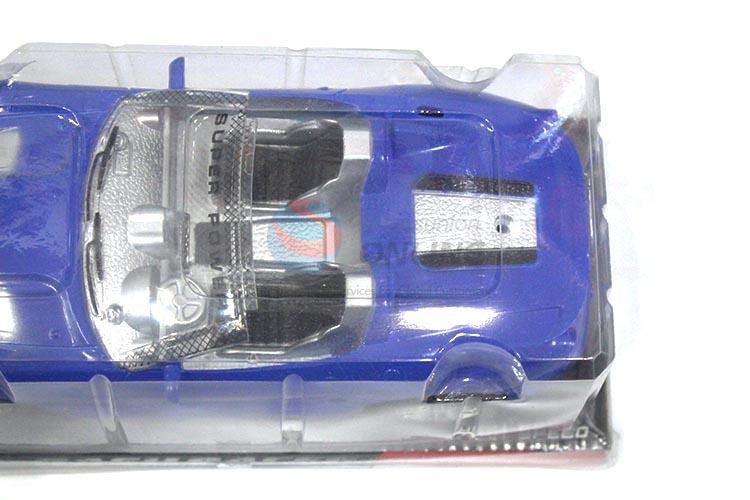 Wholesale Supplies Inertia Simulation Vehicle for Sale