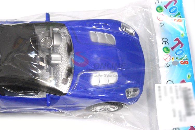 New and Hot Inertia Simulation Vehicle for Sale