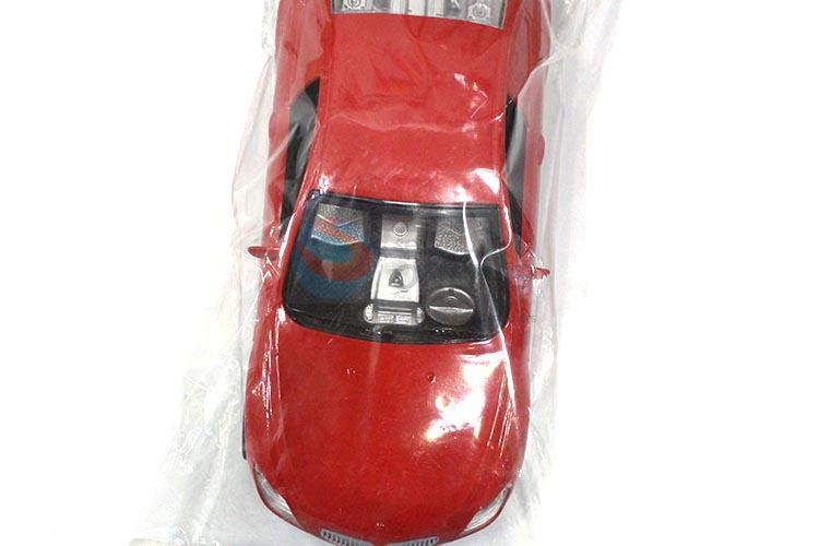 Promotional Wholesale Inertia Simulation Vehicle for Sale
