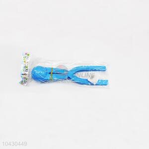Custom Kids Toy Snowball Clip For Winter Outdoor Sport