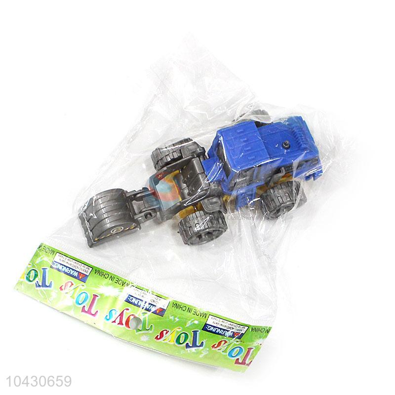 high quality toy cars