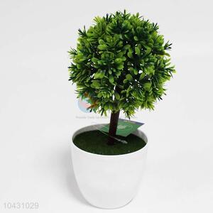 Top Selling Simulation Artificial Plant