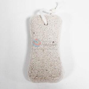 Promotional Wholesale  Pumice Stone for Sale