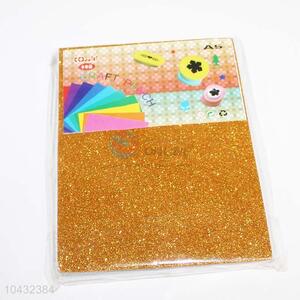 High Quality 10pcs Craft Punch Gummed Paper for Sale