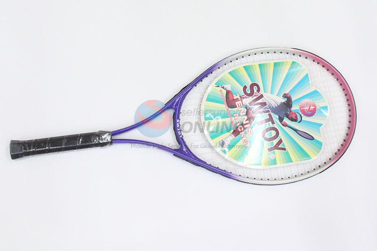 Best Quality Tennis Racket with Good Price