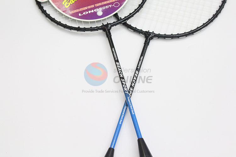 Best selling badminton racket with Low Price