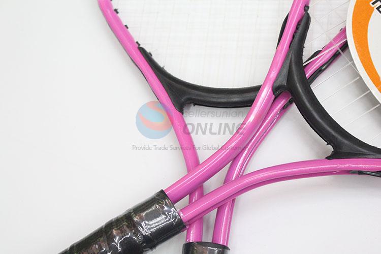 Best Selling Tennis Rackets for Promotion