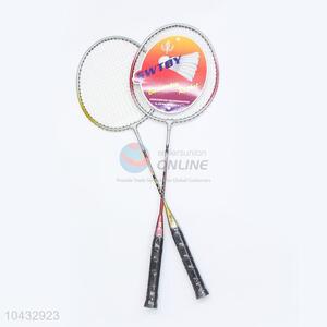 High quality badminton racket, Superior Badminton Racket