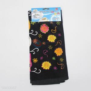 Wholesale Christmas 100% <em>cotton</em> Hand <em>Towels</em>
