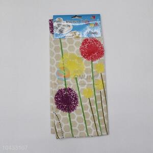 100% <em>Cotton</em> Tea <em>Towels</em> Kitchen Cleaning Cloth Kitchen <em>Towels</em>