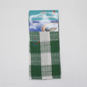 <em>Cotton</em> home textile yarn dyed kitchen dish cloths high quality tea <em>towels</em>
