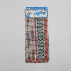 High quality cotton tea towel with low price