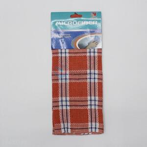 Good quality tea towel wholesale/Cotton tea towel/printed tea towel for sale