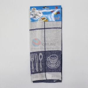 Hot Selling Cotton Grids Tea Towel with cheap Price