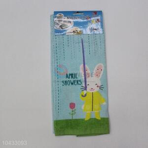 China manufacturer wholesale 100% <em>Cotton</em> Kitchen Tea <em>Towels</em>