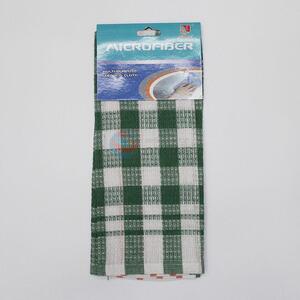 kitchen textile cheap tea towel 100%cotton towels wholesale kitchen towels