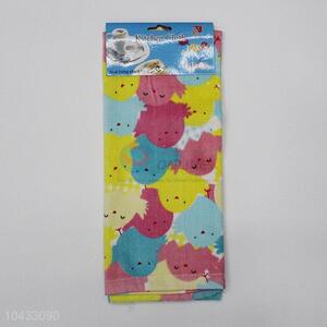 Wholesale Custom Printed Kitchen <em>Towels</em> and <em>Cotton</em> Kitchen <em>Towels</em> for Promotion