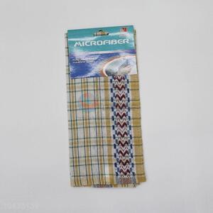 Wholesale <em>cotton</em> new designs kitchen <em>towels</em>