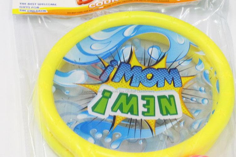 Nice price tennis racket/badminton/tennis sports toy