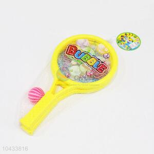 Best cool tennis racket/tennis sports toy